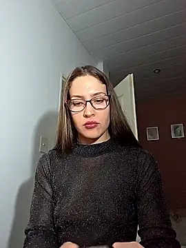 Melisa cream online show from 05-06-26, 02:29