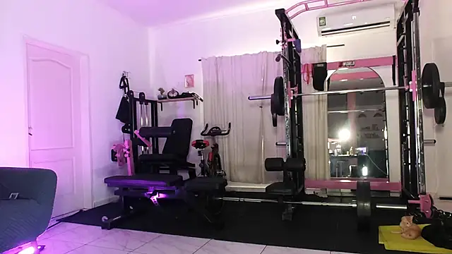 Melisa cream online show from 05-21-26, 02:57