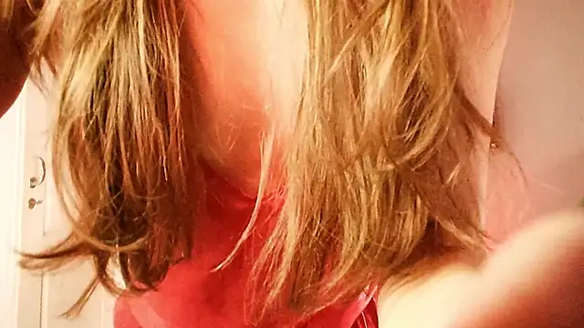 Melisa cream online show from 05-27-26, 02:08