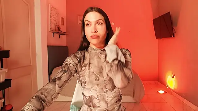 Melisa cream online show from 07-03-26, 02:29