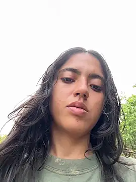 ViolettaSummer online show from 01-09-26, 07:48