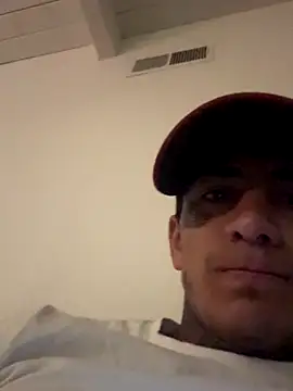 Papinine6 online show from 10-30-25, 02:46