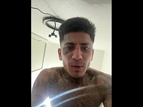 Snapshot of Papinine6 chatting on 11-14-25, 11:20 Papinine6 online show from 11-14-25, 11:20