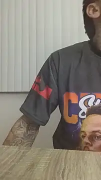 Snapshot of Papinine6 chatting on 11-28-25, 05:10 Papinine6 online show from 11-28-25, 05:10