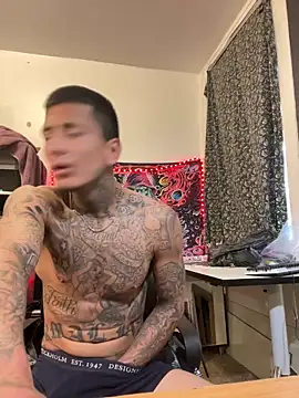 Snapshot of Papinine6 chatting on 03-30-26, 09:27 Papinine6 online show from 03-30-26, 09:27