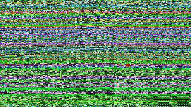 Snapshot of Papinine6 chatting on 04-02-26, 08:17 Papinine6 online show from 04-02-26, 08:17