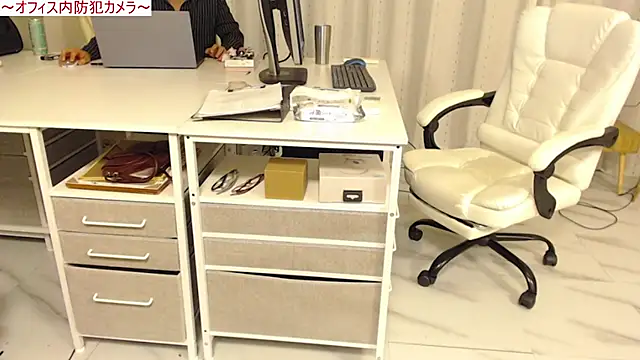 Toms-BBQ online show from 06-01-26, 11:12