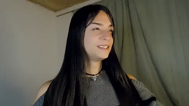 Snapshot of Dollbehavior_ chatting on 11-29-25, 06:05 Dollbehavior online show from 11-29-25, 06:05