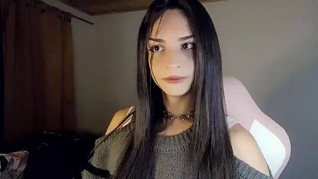 Snapshot of Dollbehavior_ chatting on 02-15-26, 01:24 Dollbehavior online show from 02-15-26, 01:24