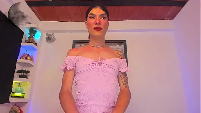 londoreales online show from 05-12-26, 11:57