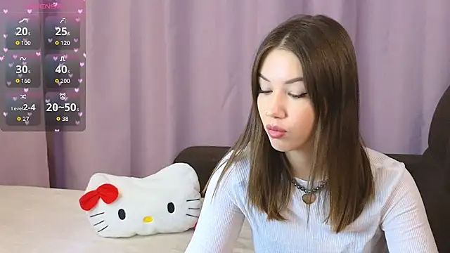 ellie kramer online show from 09-13-25, 07:46