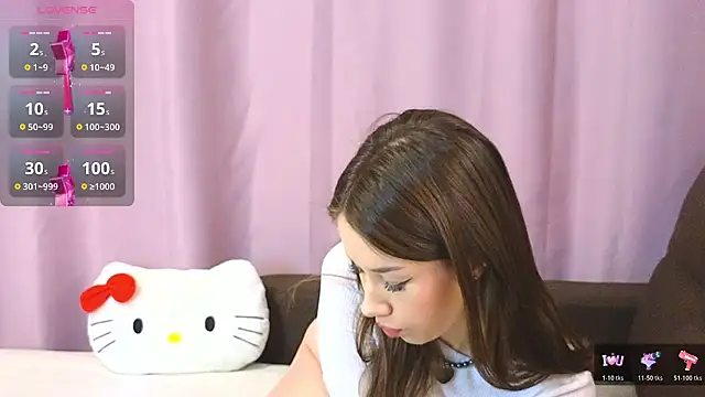 ellie kramer online show from 04-22-26, 04:15