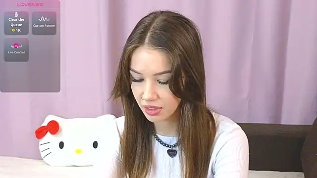 ellie kramer online show from 06-28-26, 06:58