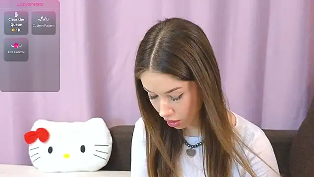 ellie kramer online show from 07-14-26, 06:13