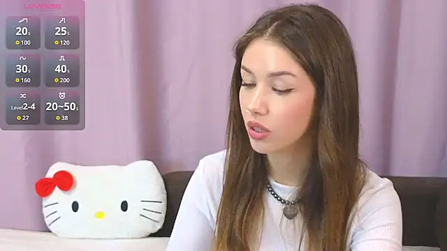 ellie kramer online show from 07-15-26, 09:31