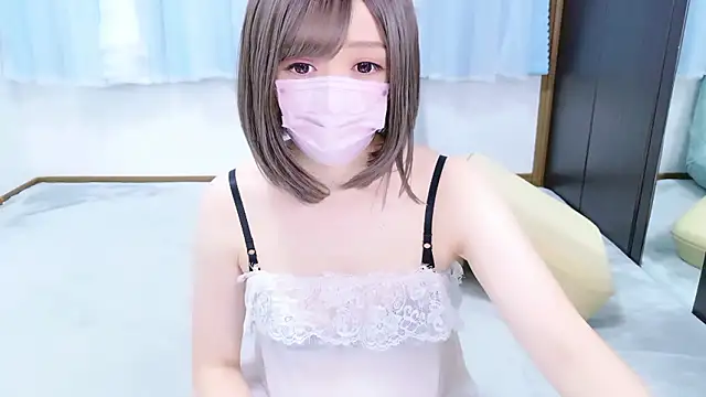 Snapshot of -YU- chatting on 10-09-25, 05:22 -YU- online show from 10-09-25, 05:22