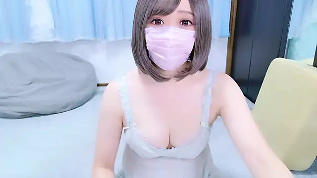 Snapshot of -YU- chatting on 12-05-25, 05:42 -YU- online show from 12-05-25, 05:42