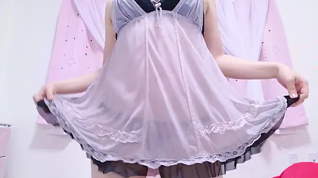 -YU- online show from 05-10-26, 05:51