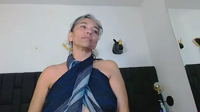 chanel grant online show from 01-30-25, 09:47