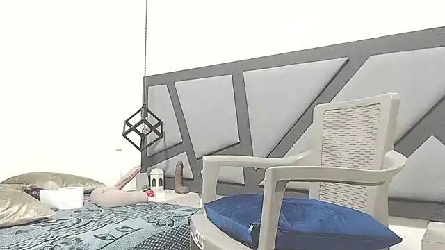 chanel grant online show from 02-14-25, 03:11