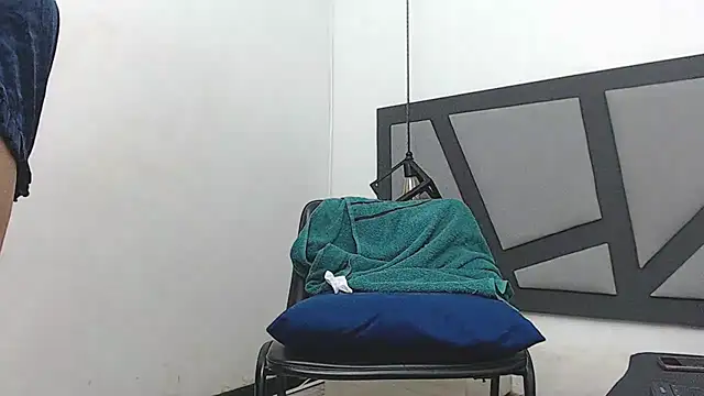 chanel grant online show from 02-23-25, 02:04