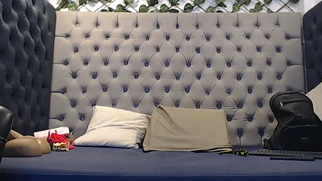 chanel grant online show from 02-11-26, 10:04