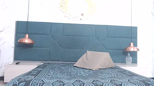 chanel grant online show from 04-22-26, 08:10