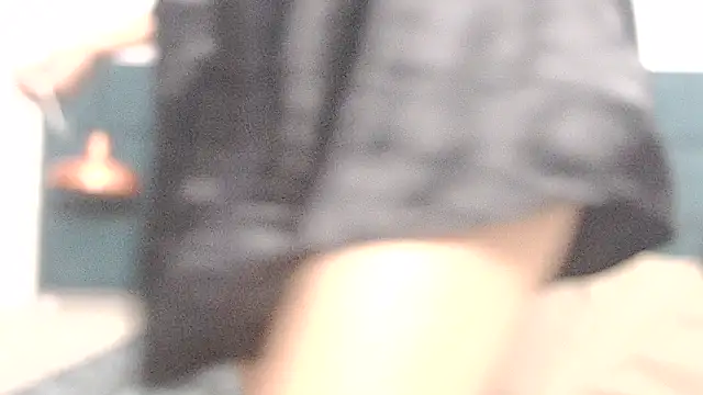 chanel grant online show from 04-24-26, 08:44