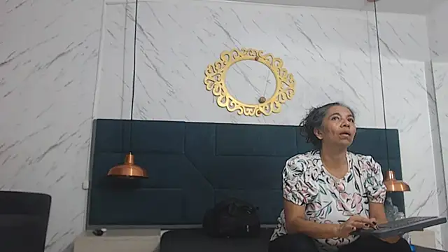 Snapshot of chanel_grant chatting on 05-14-26, 05:31 chanel grant online show from 05-14-26, 05:31