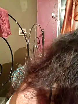 Maaya66 online show from 12-01-24, 04:40