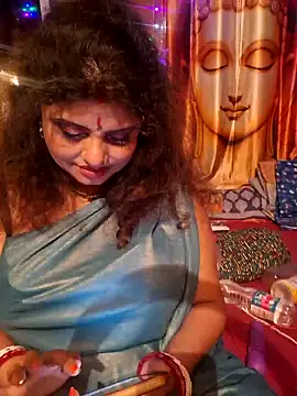 Maaya66 online show from 12-17-24, 10:32