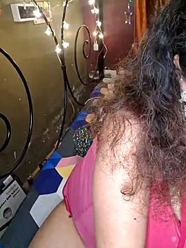 Maaya66 online show from 12-23-24, 08:57