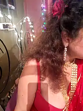 Maaya66 online show from 01-02-25, 08:02