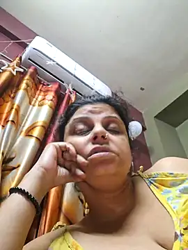 Maaya66 online show from 01-04-25, 07:34