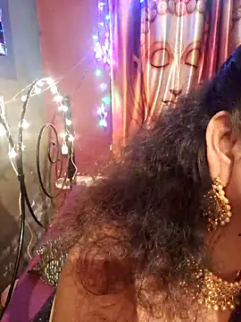 Maaya66 online show from 01-05-25, 09:25