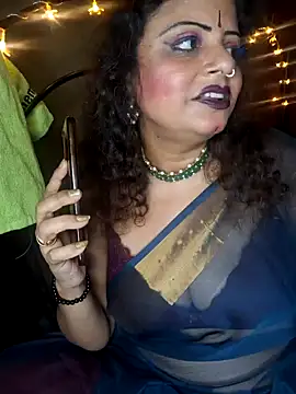 Maaya66 online show from 01-14-25, 08:59