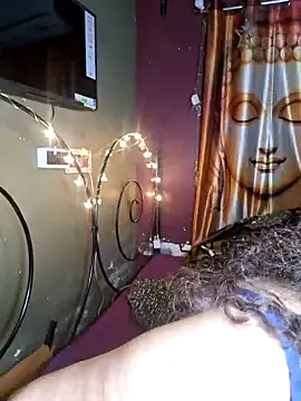 Maaya66 online show from 01-16-25, 10:02