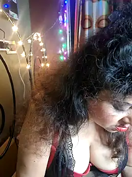 Maaya66 online show from 01-20-25, 06:32