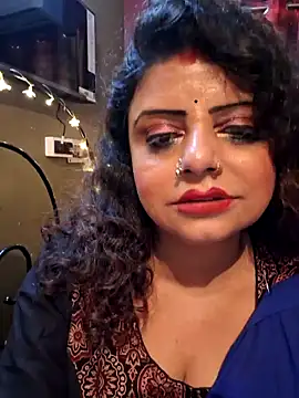 Maaya66 online show from 01-29-25, 05:35