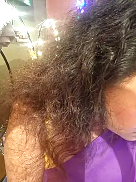 Maaya66 online show from 02-17-25, 06:37