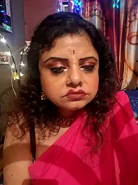 Maaya66 online show from 02-18-25, 09:20