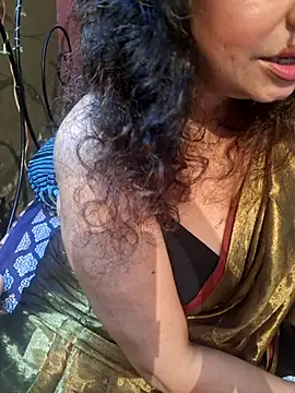 Maaya66 online show from 03-20-25, 07:25