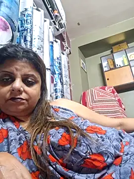 Maaya66 online show from 11-05-25, 06:41