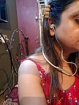 Maaya66 online show from 02-17-26, 06:47