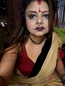 Maaya66 online show from 02-23-26, 05:54