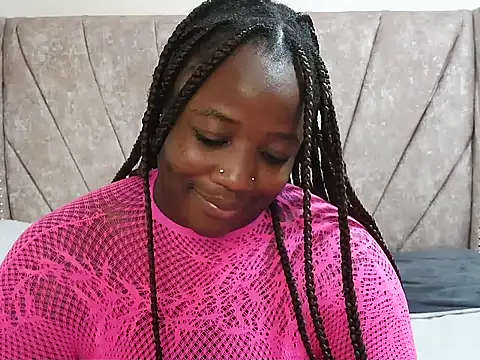 Snapshot of sheryl_me chatting on 02-27-26, 06:02 sheryl me online show from 02-27-26, 06:02