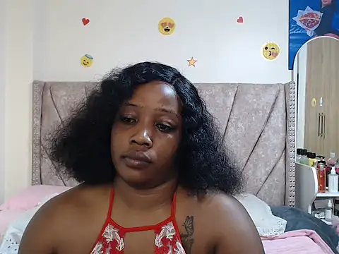 sheryl me online show from 05-23-26, 06:29