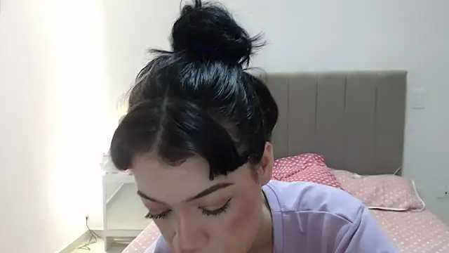 Caribbean beauty  online show from 10-17-25, 11:07