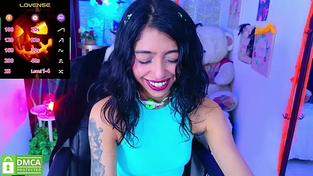 Snapshot of REDHOTTER_ chatting on 10-23-25, 08:07 REDHOTTER online show from 10-23-25, 08:07