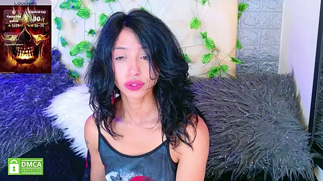 Snapshot of REDHOTTER_ chatting on 12-02-25, 08:26 REDHOTTER online show from 12-02-25, 08:26